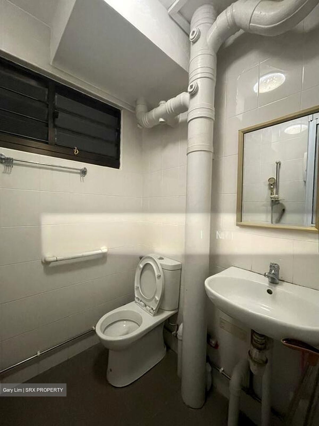 Blk 148 Bukit Batok West Avenue 6 (Bukit Batok), HDB 4 Rooms #501613761